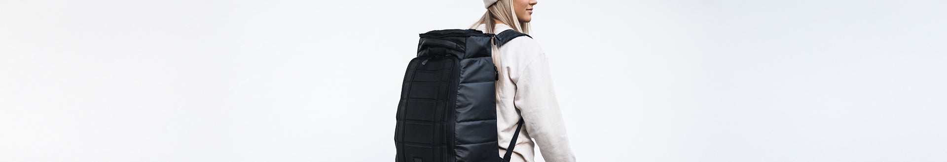 Rygsække til vintersport