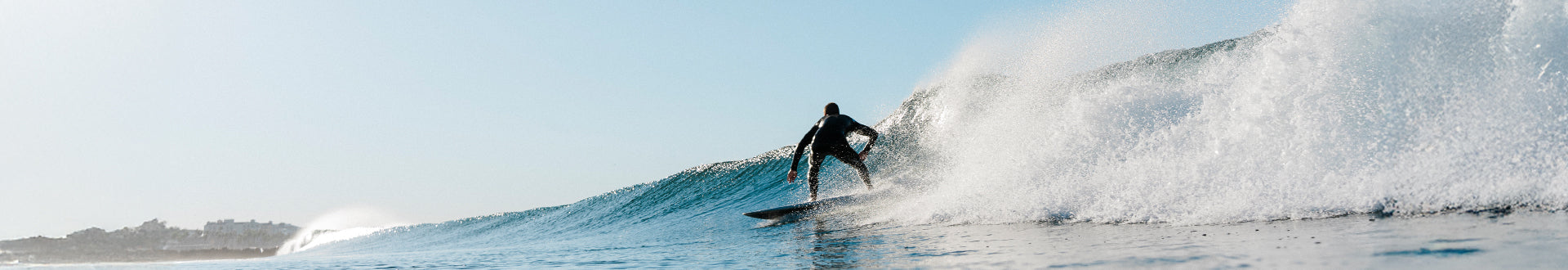 Surfboards