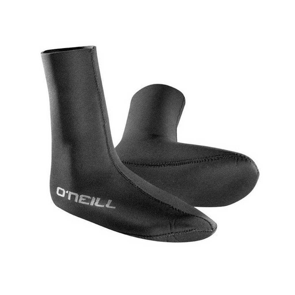 Heat Sock Neoprensko