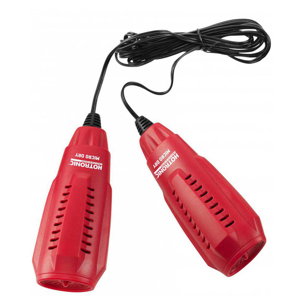 Micro Dry 110/220V