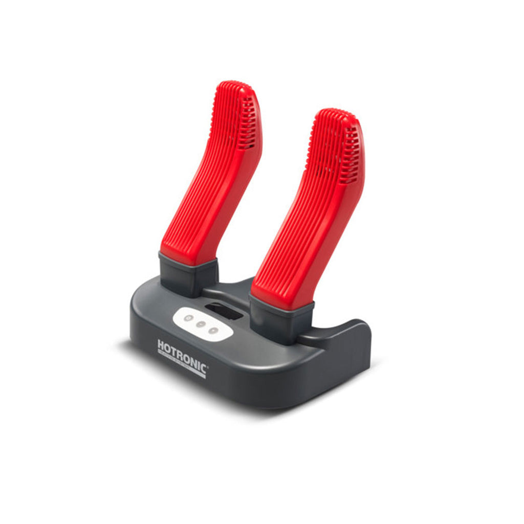 Tech Dry 110V