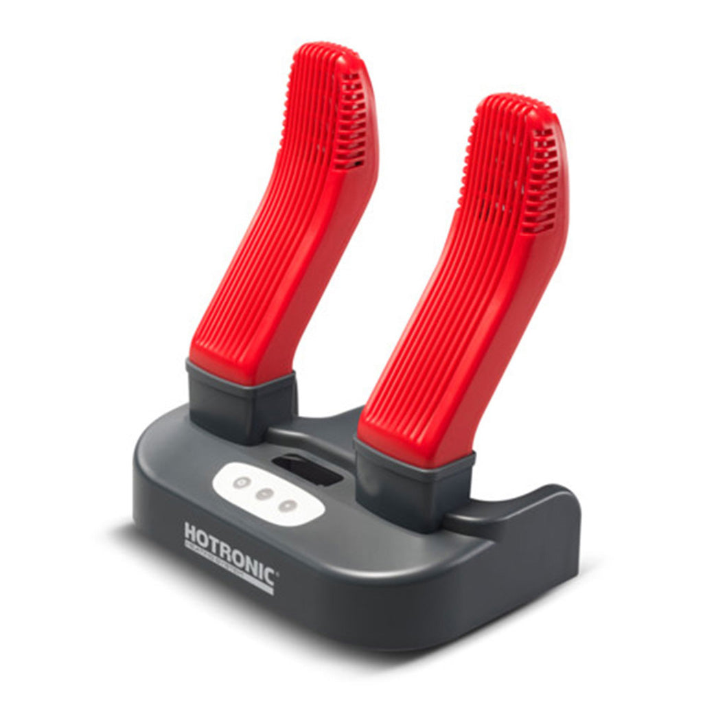 Tech Dry 220V