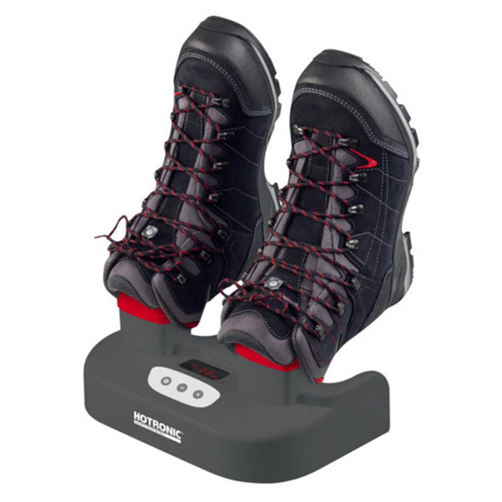 Tech Dry 220V perspektiv