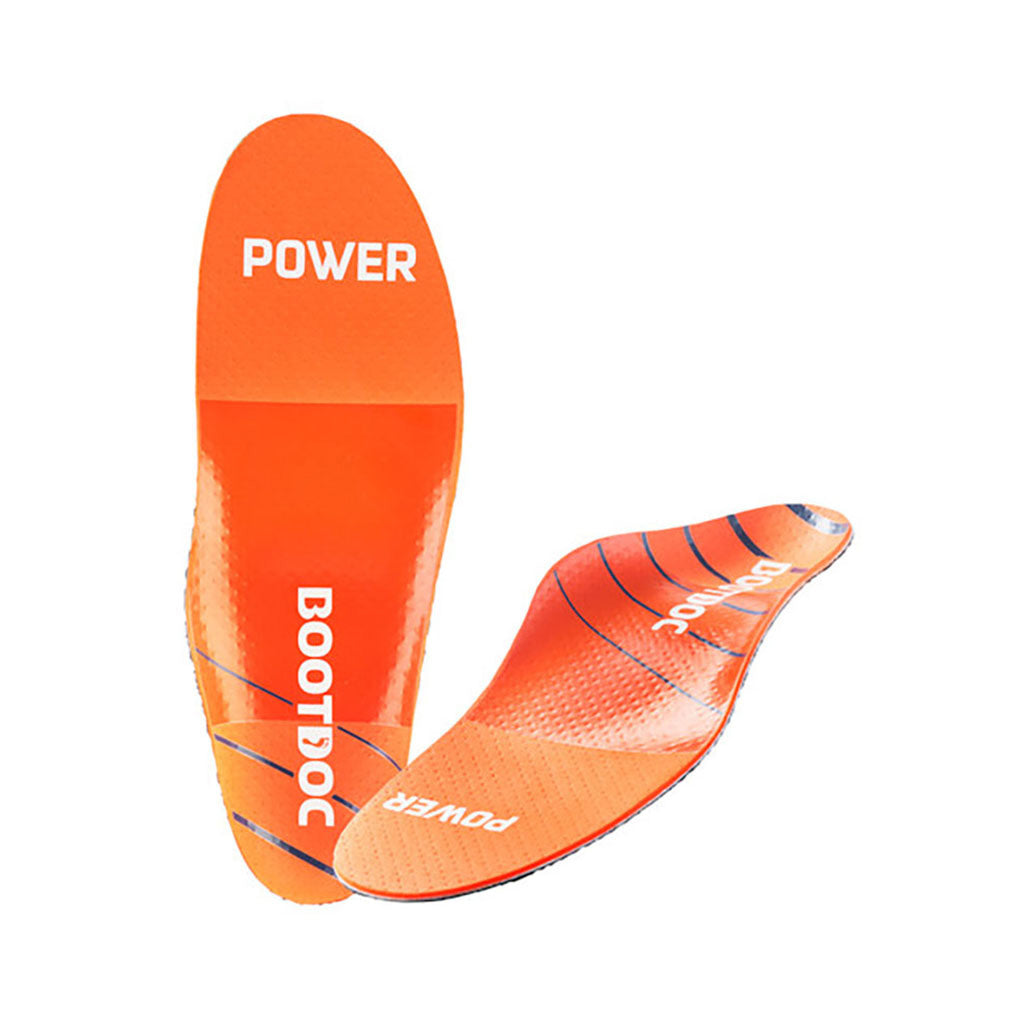 Power