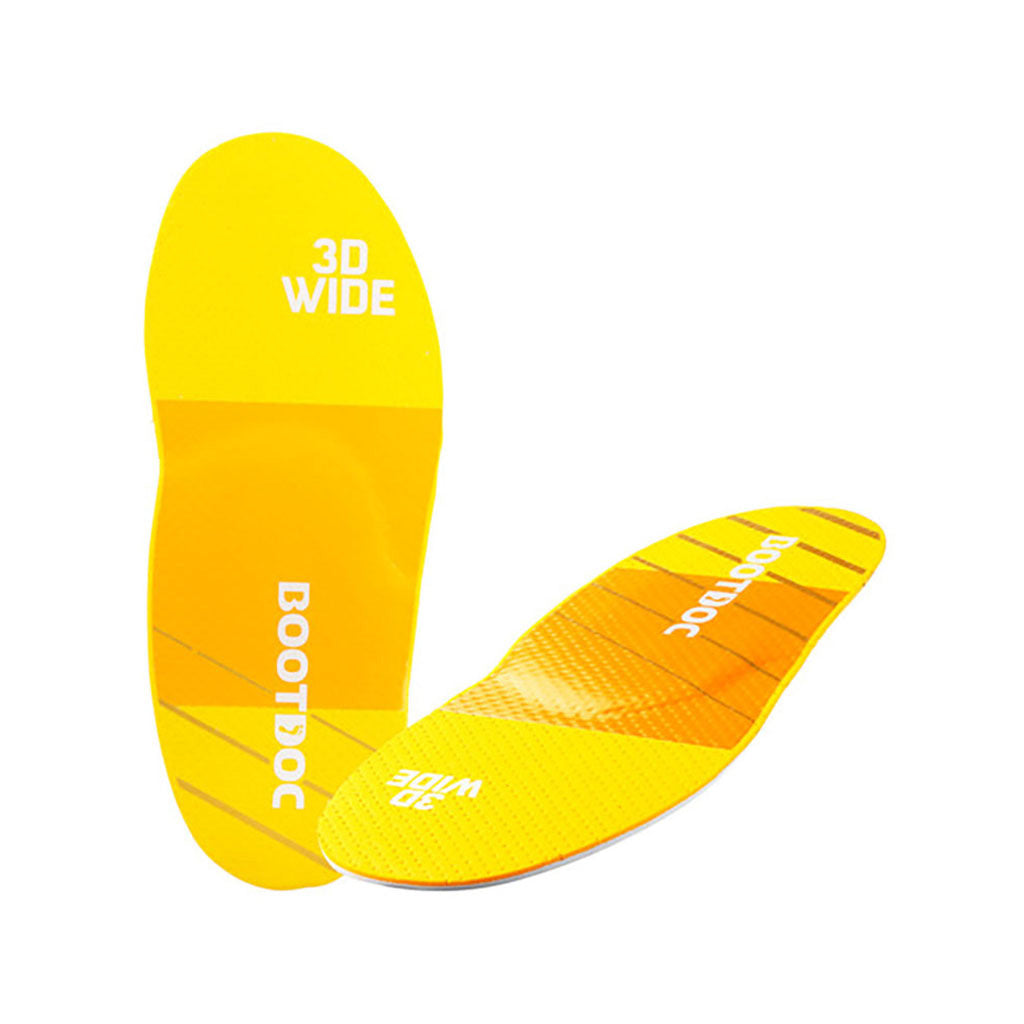 Bd 3D Wide (5Pack)