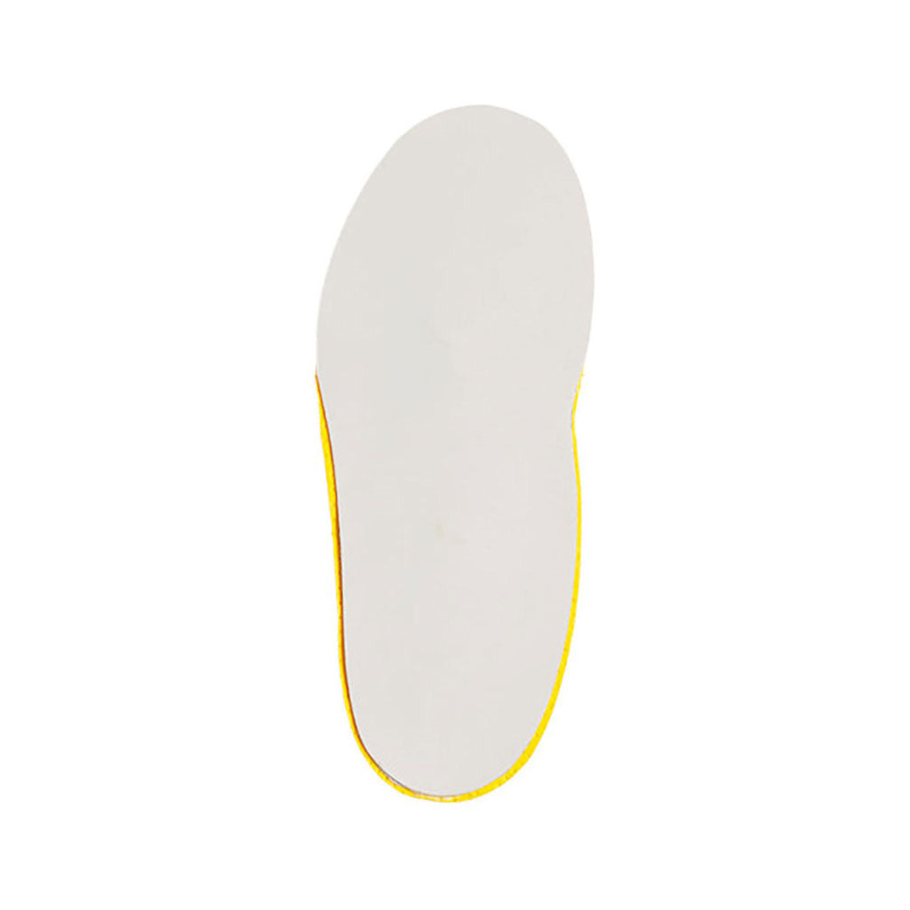 Bd 3D Wide (5Pack) set fra bunden