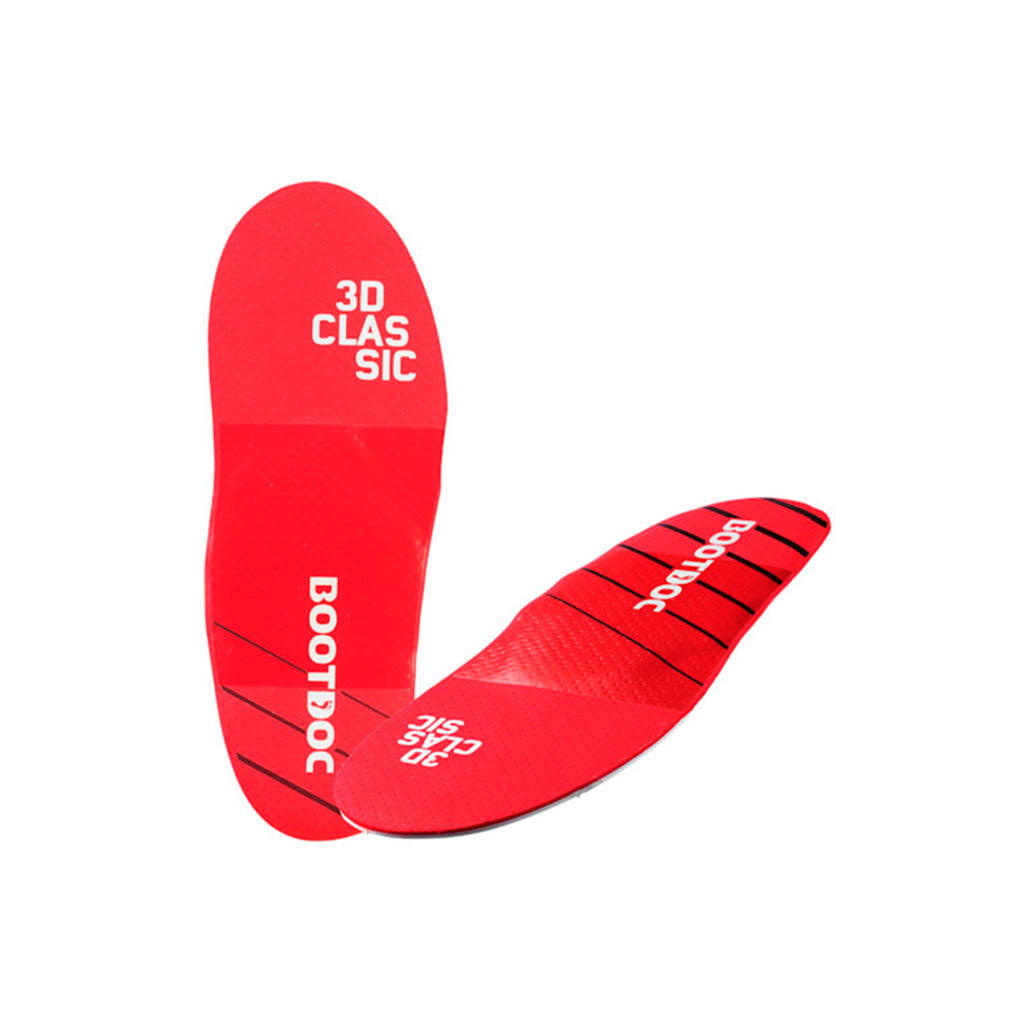 Bd 3D Classic (5Pack)