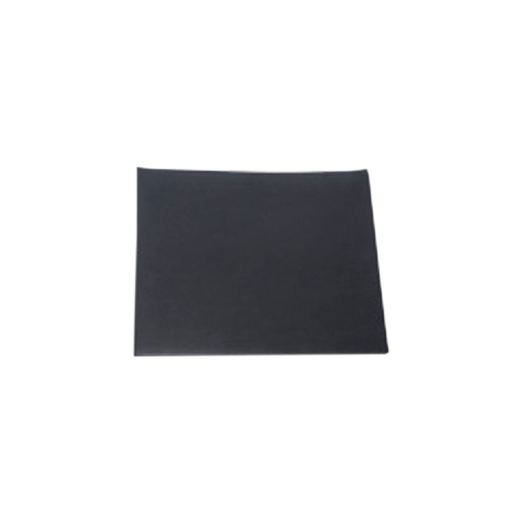 Fit Mat Raw