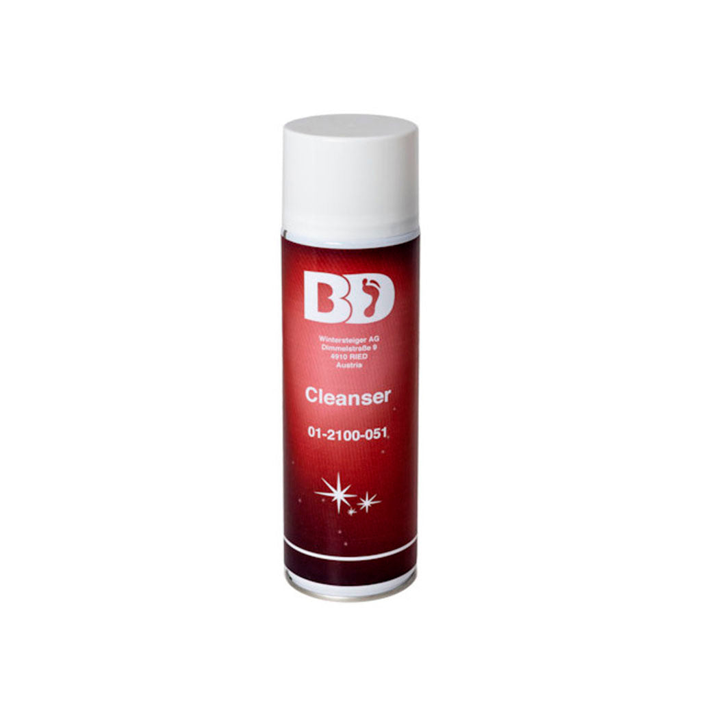 Sanitizing Spray