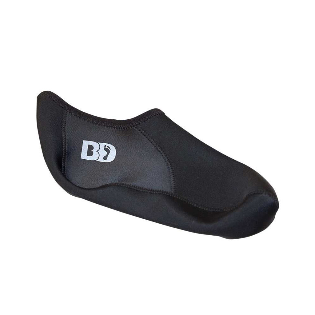 Bd Neoprene Footcover Warm&Dry