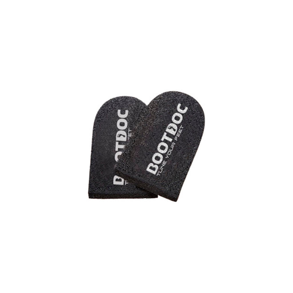 Bd Fit Mat Heel Wedge 9Mm (10X)