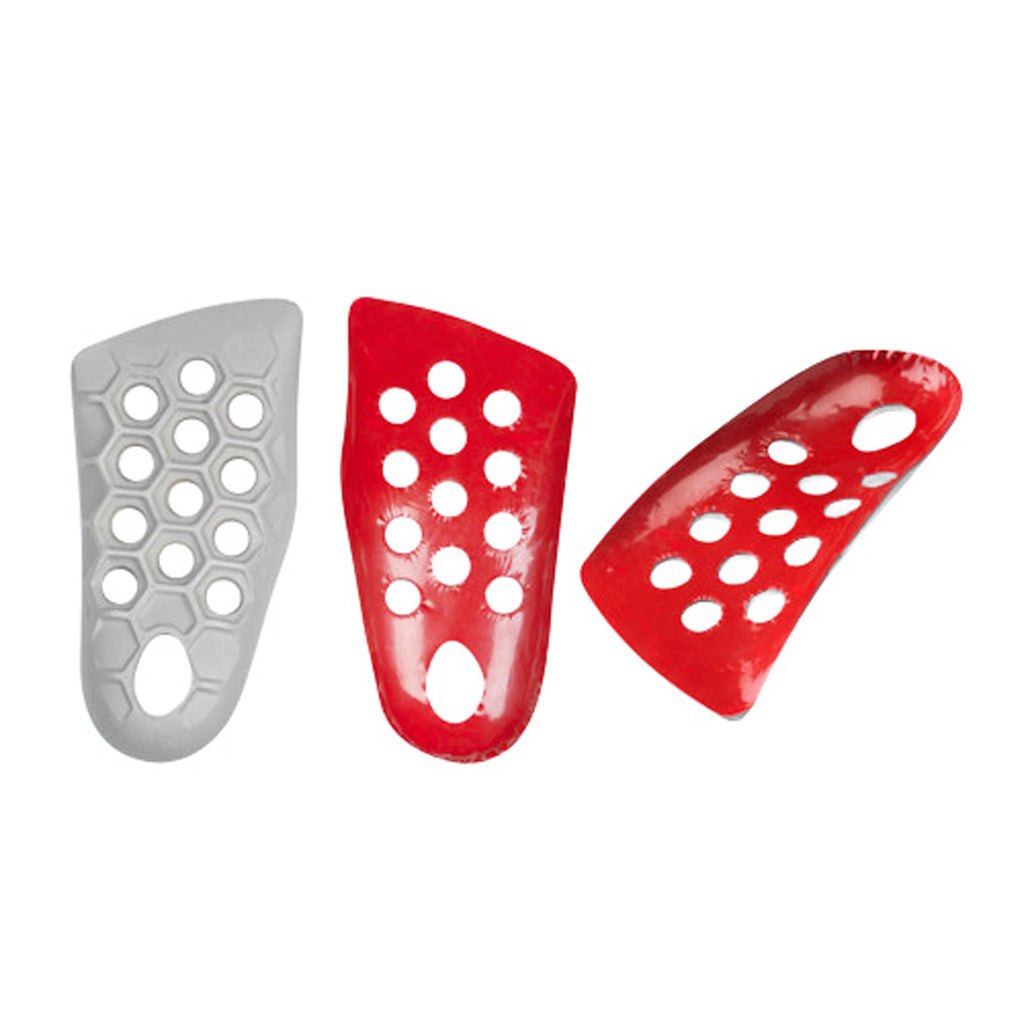 Bd Heel Cup Hexaone-S - Såler