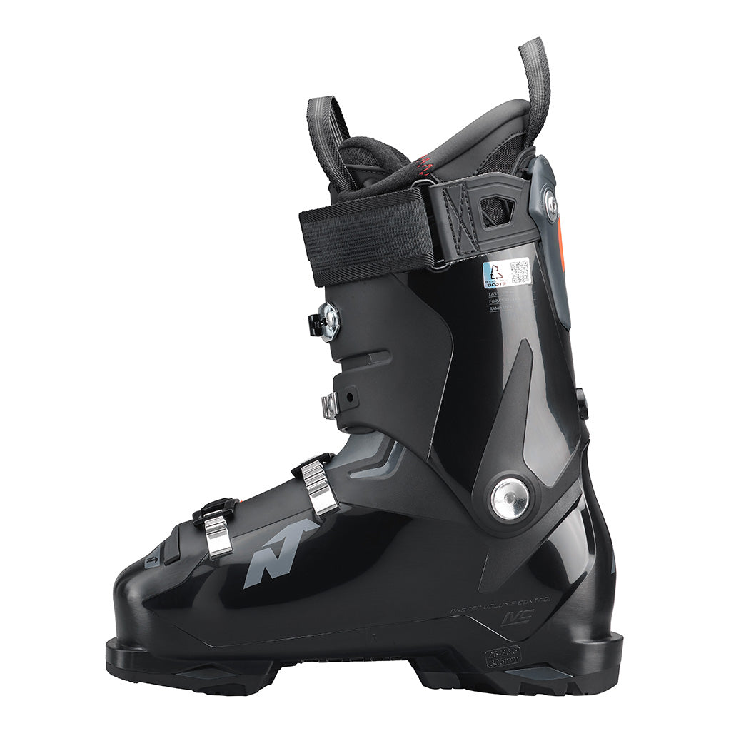 The Cruise 120 GW - Skistøvler