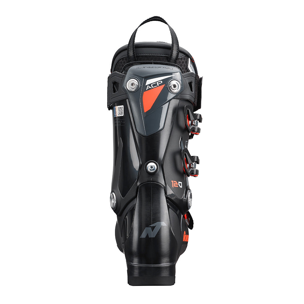 The Cruise 120 GW - Skistøvler