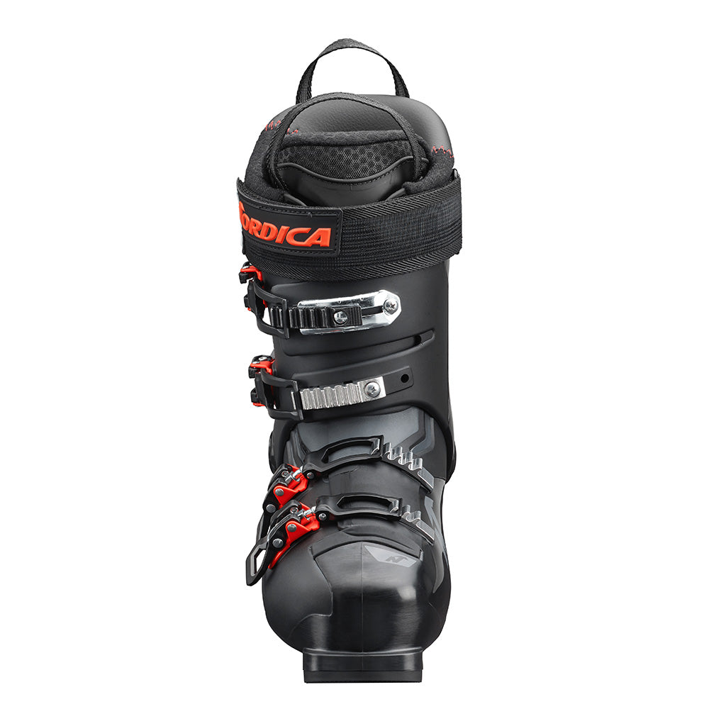 The Cruise 120 GW - Skistøvler