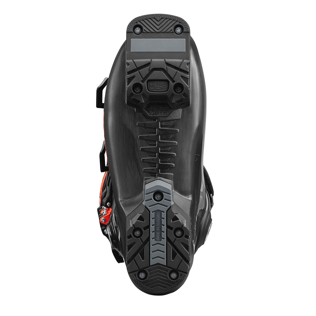 The Cruise 120 GW - Skistøvler