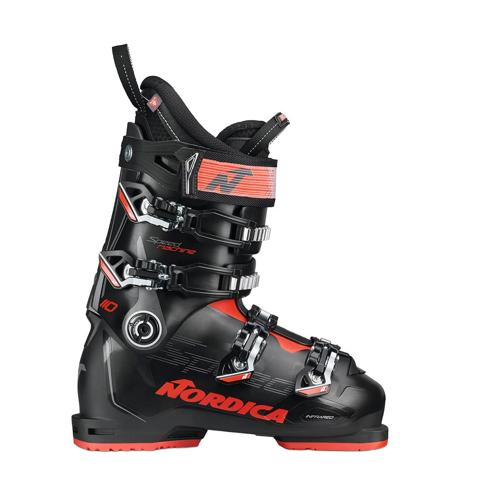 Speedmachine 3 110 - Skistøvler