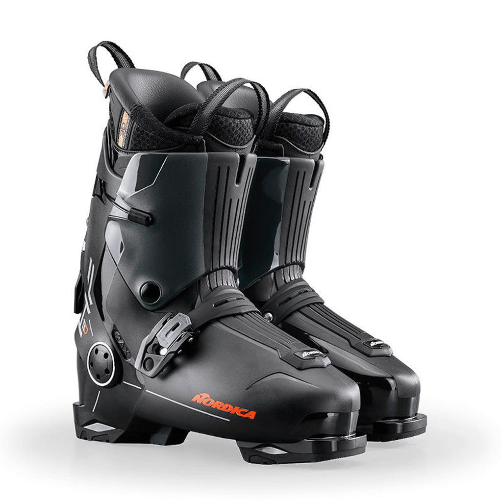 HF 110 GW - Skistøvler