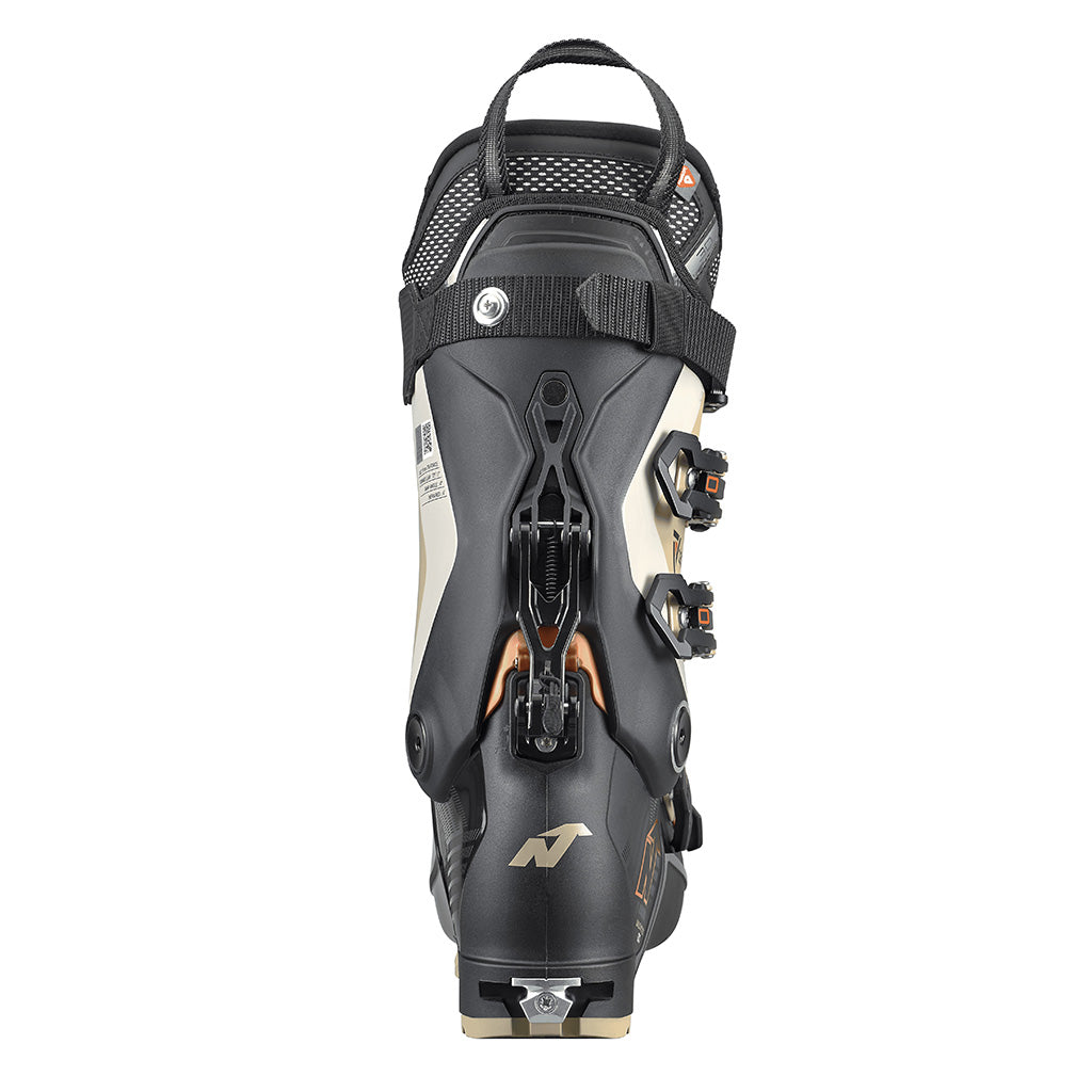 Unlimited 130 DYN - Skistøvler