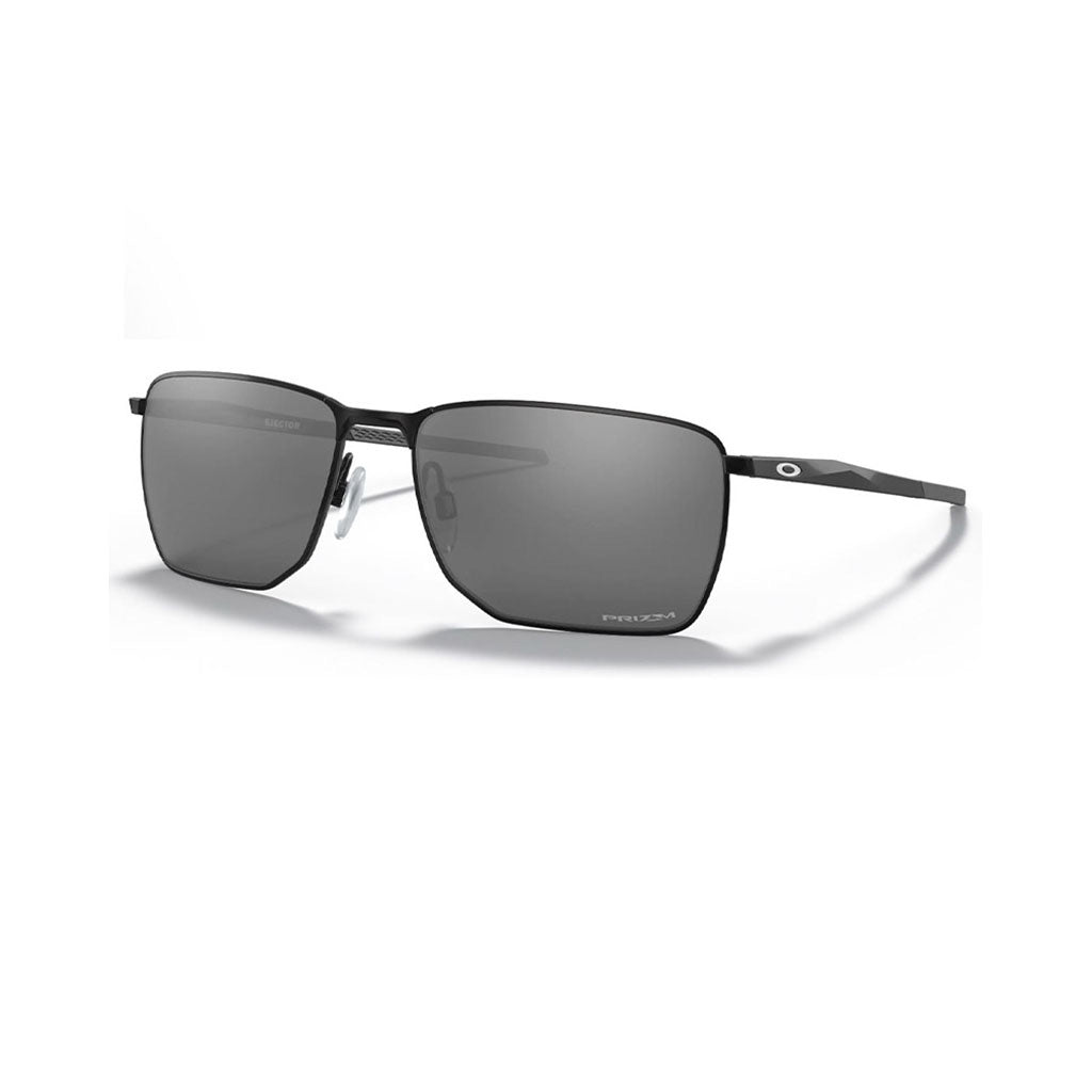 Ejector - Solbrille
