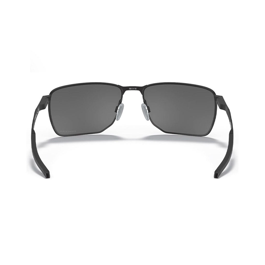 Ejector - Solbrille