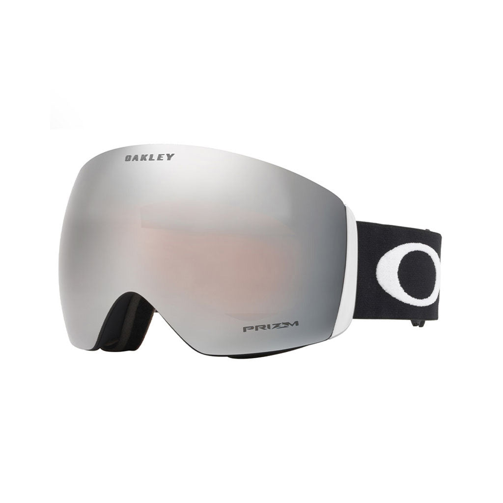 Flight Deck L - Skibrille