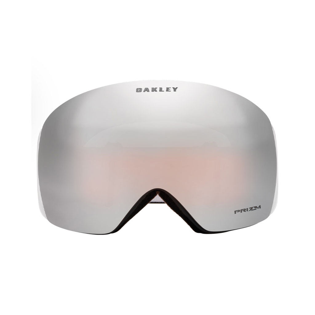 Flight Deck L - Skibrille