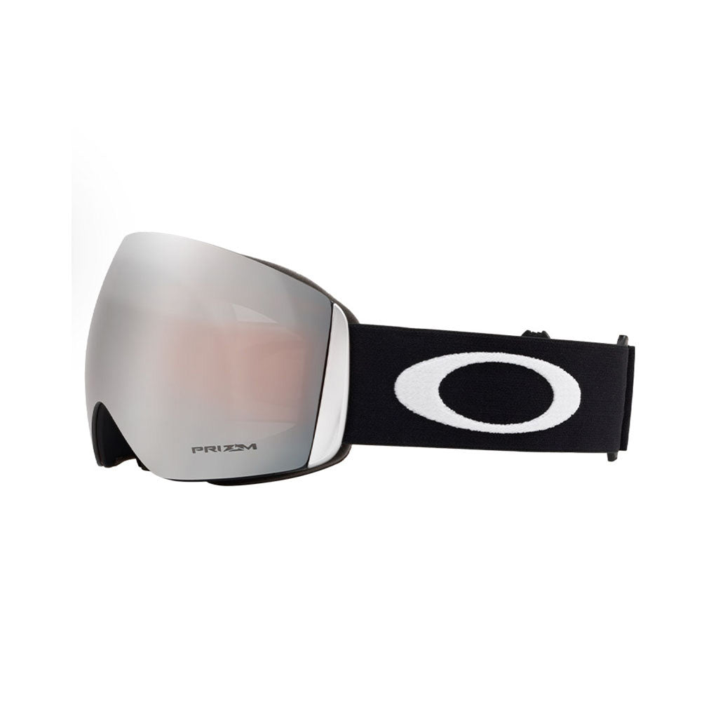 Flight Deck L - Skibrille