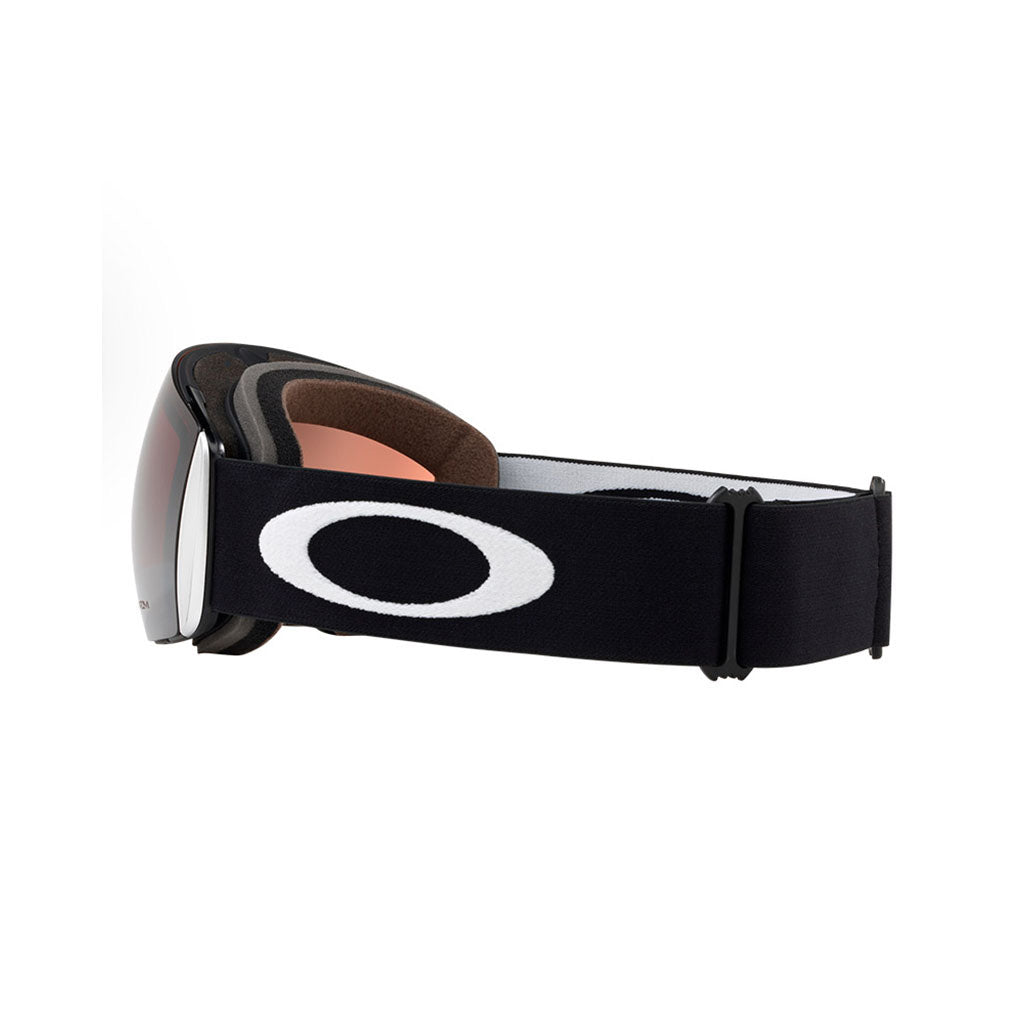 Flight Deck L - Skibrille