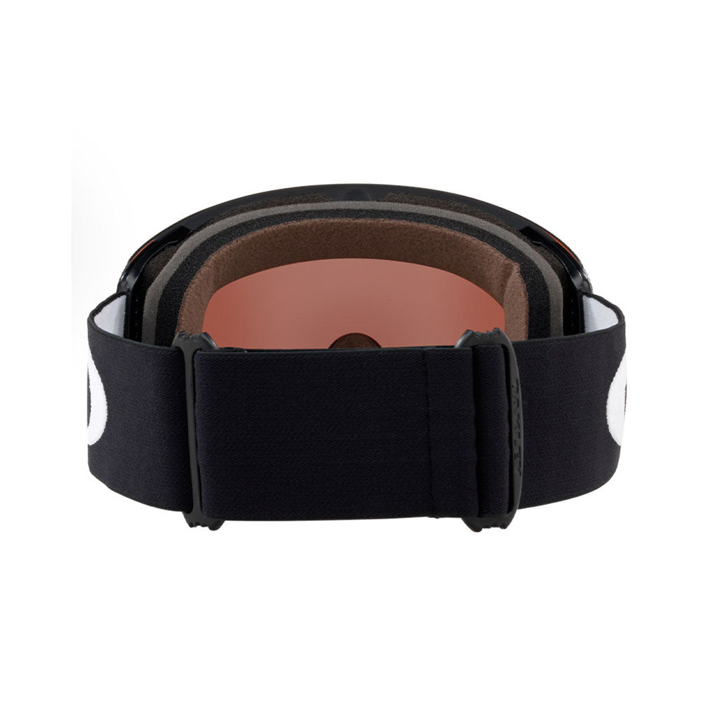 Flight Deck L - Skibrille