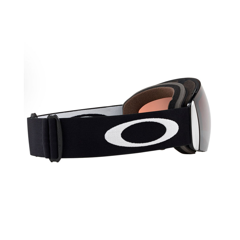 Flight Deck L - Skibrille