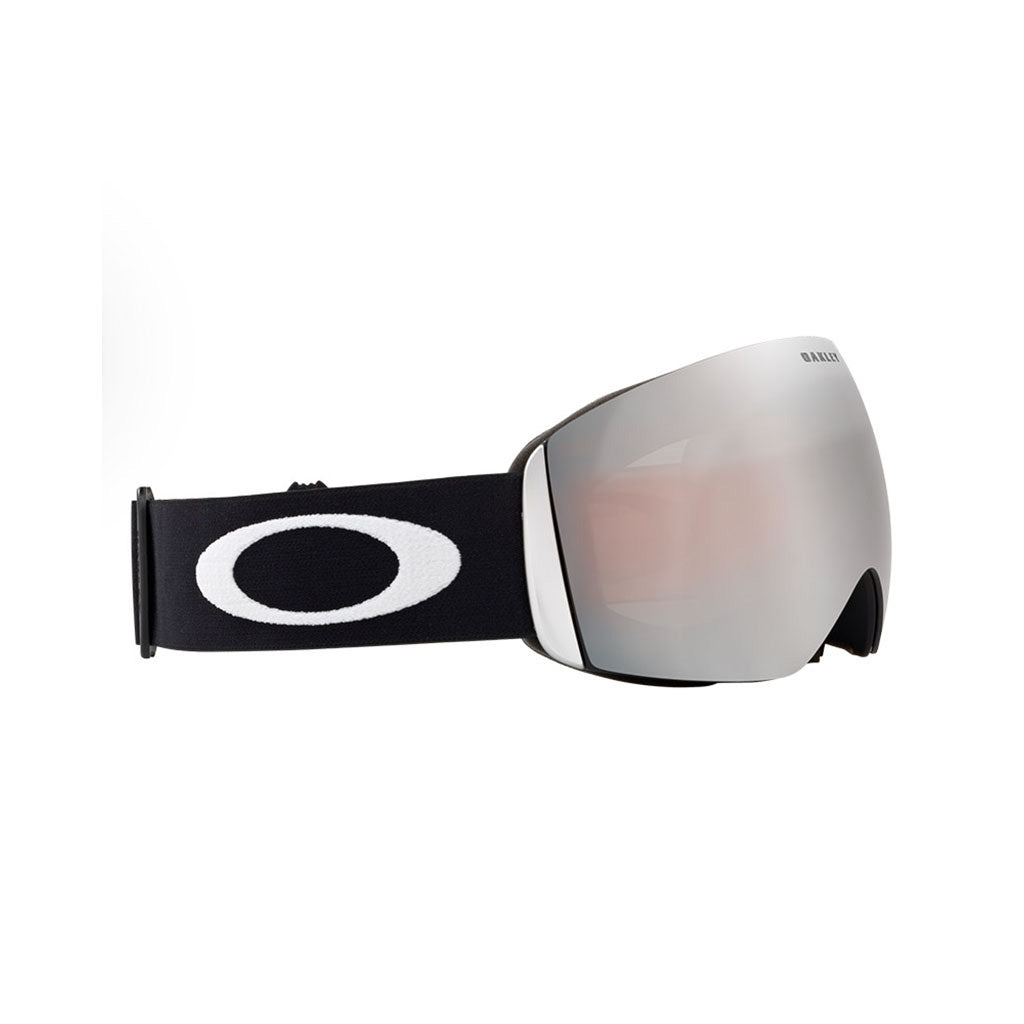 Flight Deck L - Skibrille