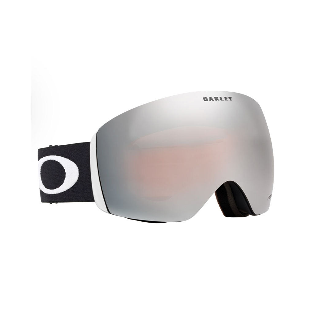 Flight Deck L - Skibrille