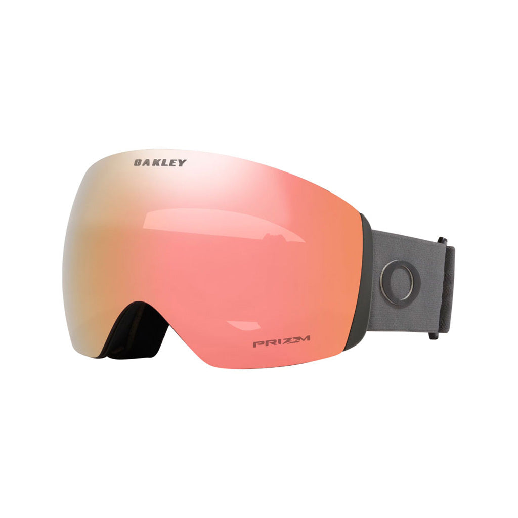 Flight Deck L - Skibrille