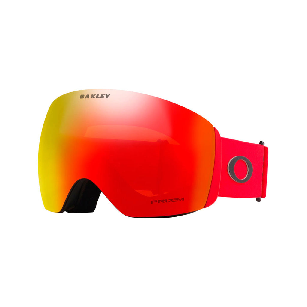 Flight Deck L - Skibrille