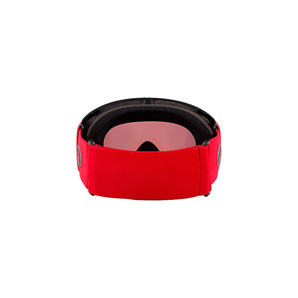 Flight Deck L - Skibrille