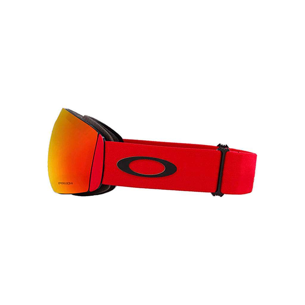 Flight Deck L - Skibrille