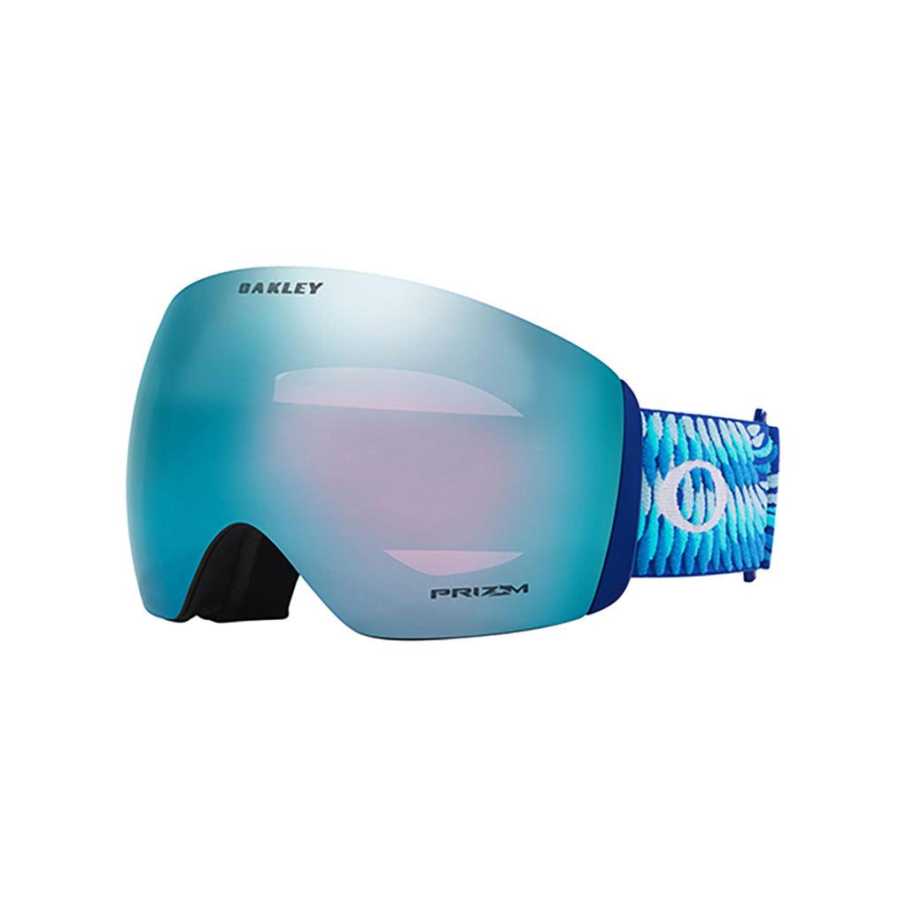 Flight Deck L - Skibrille