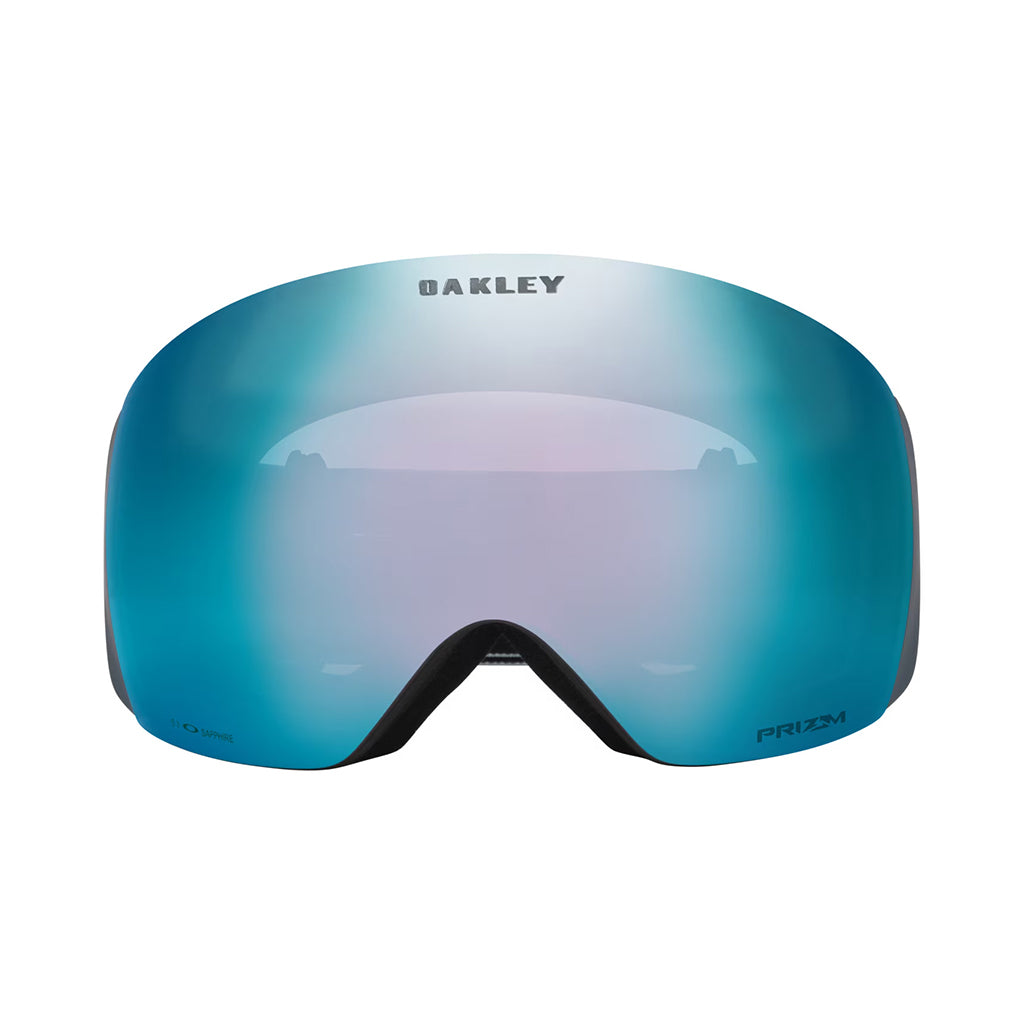 Flight Deck L - Skibrille + Ekstra Linse