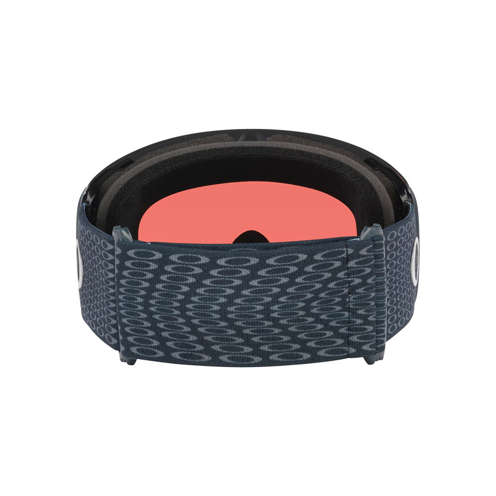 Flight Deck L - Skibrille + Ekstra Linse