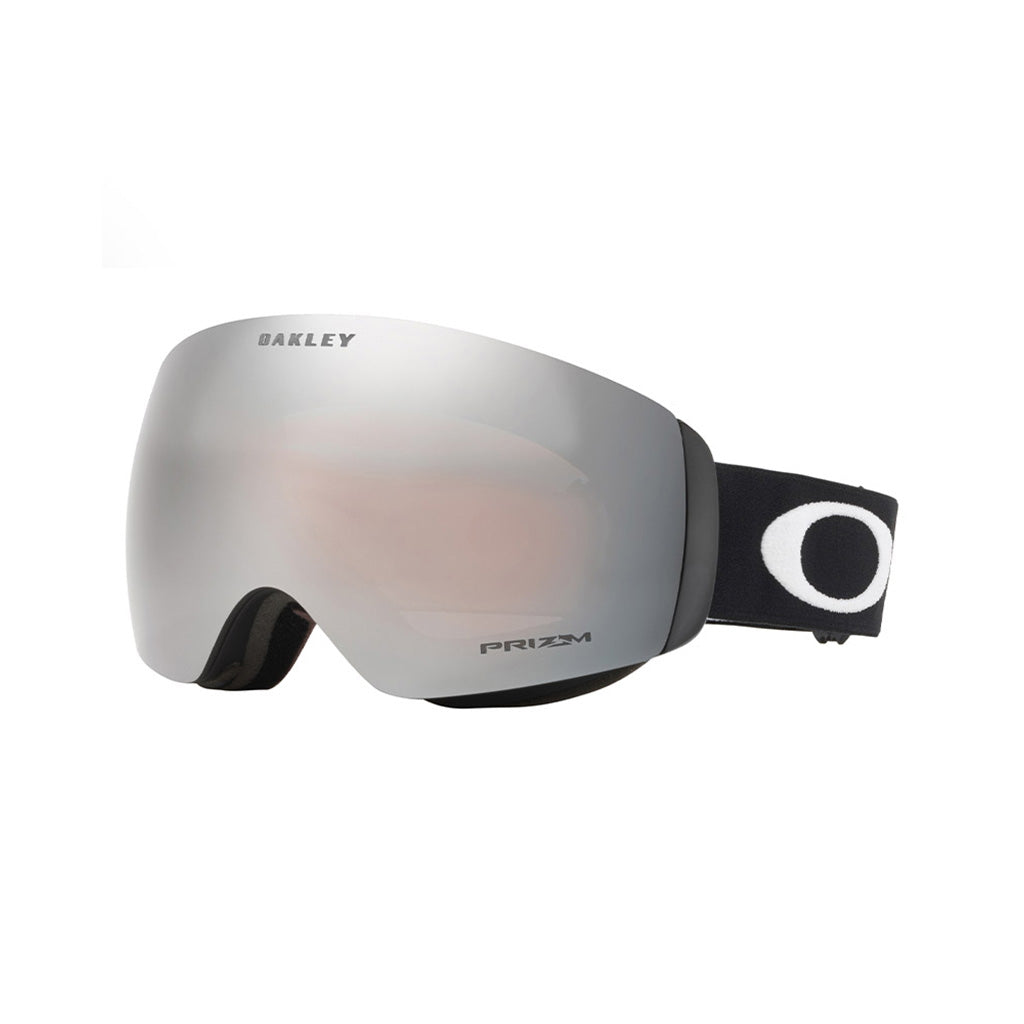 Flight Deck M - Skibrille