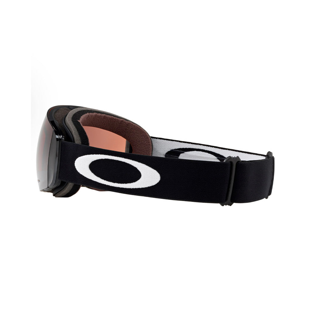 Flight Deck M - Skibrille
