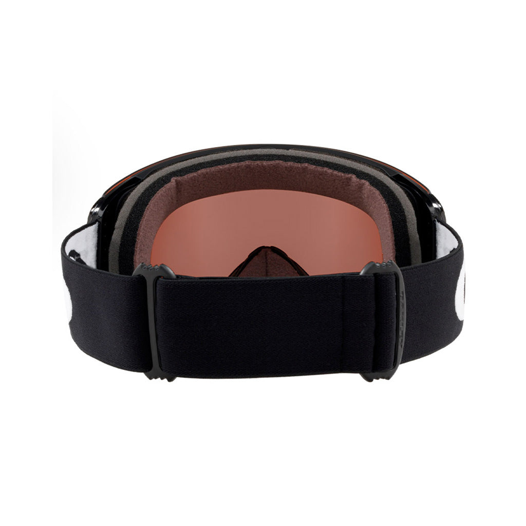 Flight Deck M - Skibrille
