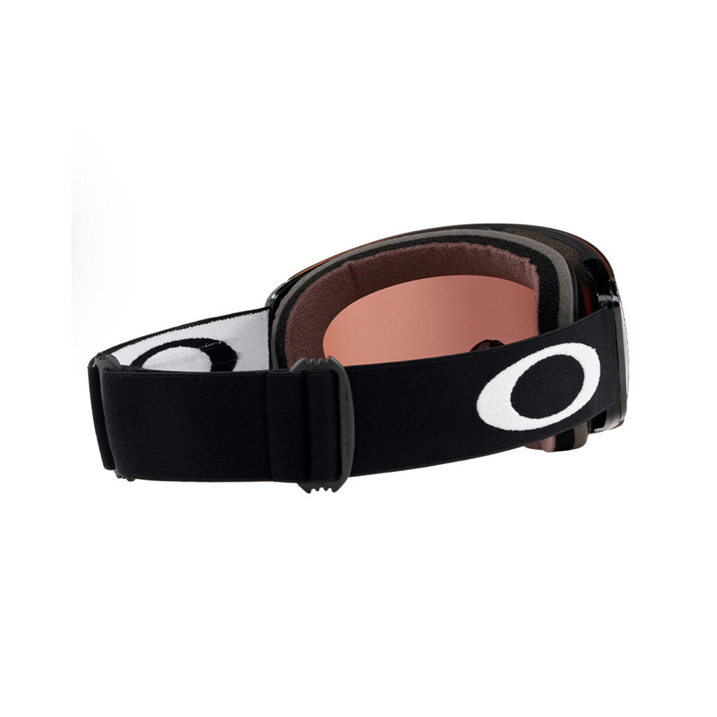 Flight Deck M - Skibrille