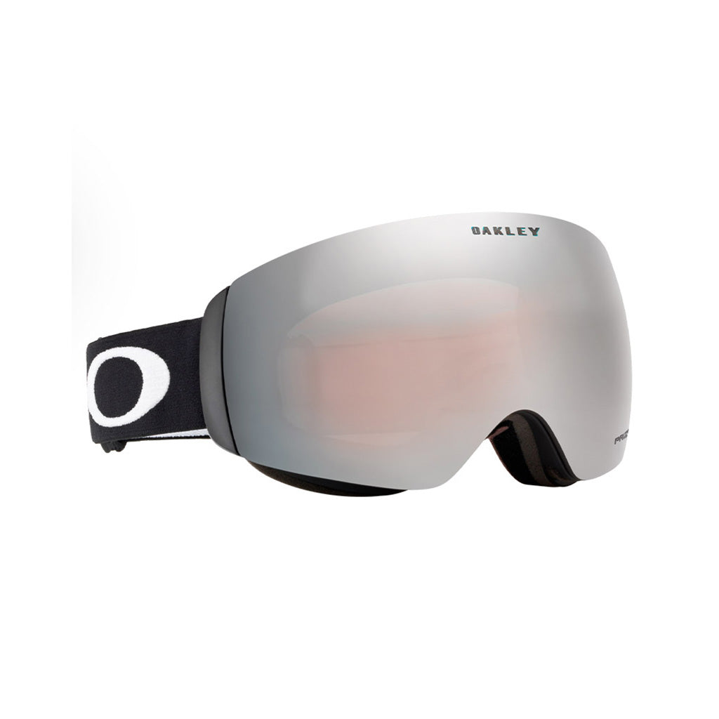 Flight Deck M - Skibrille