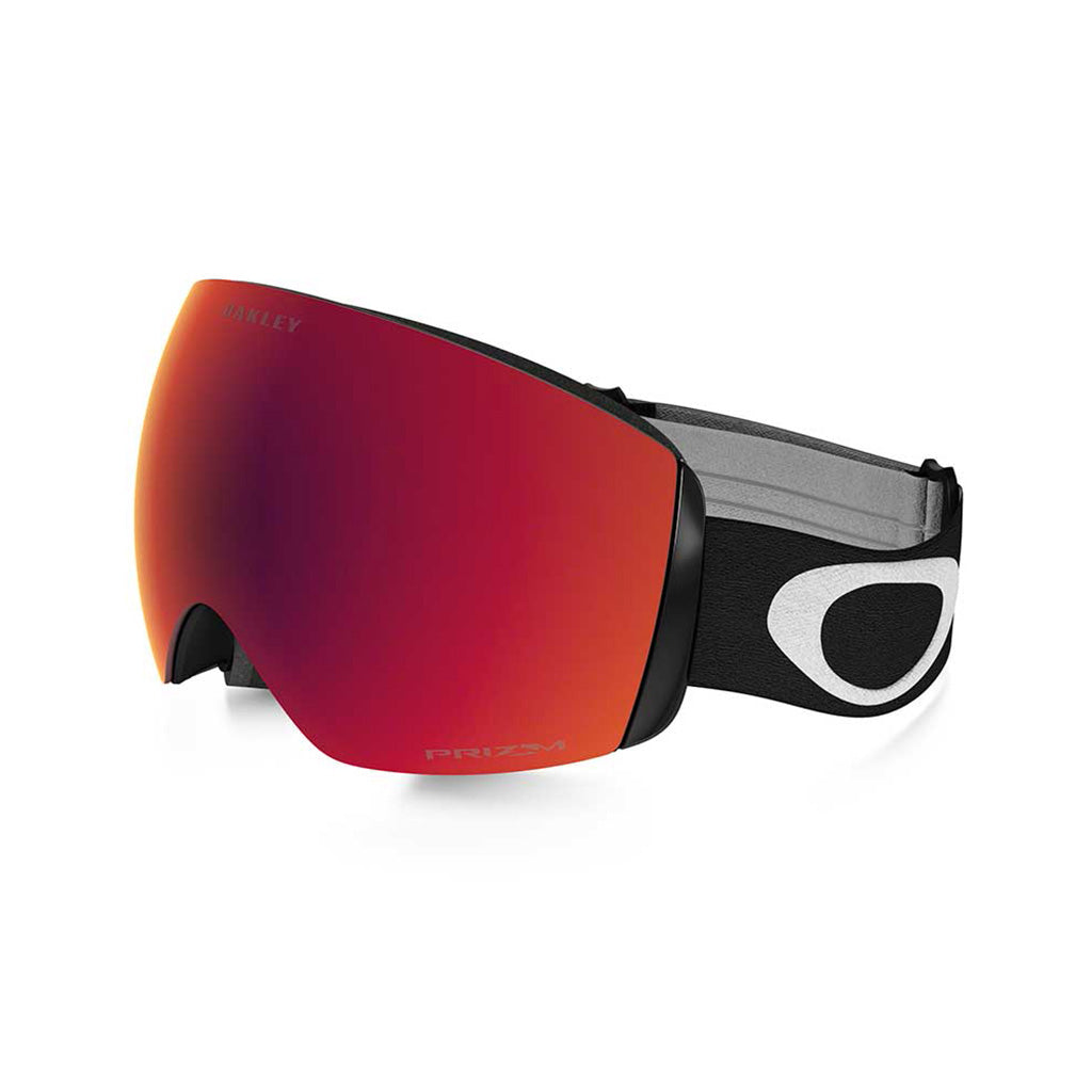 Flight Deck M - Skibrille