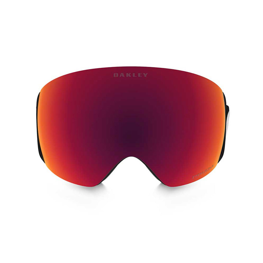 Flight Deck M - Skibrille