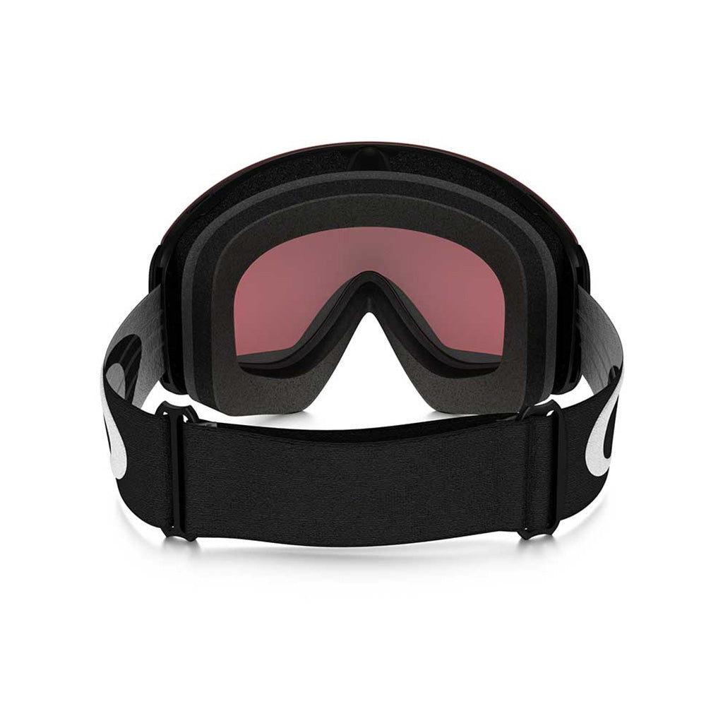 Flight Deck M - Skibrille