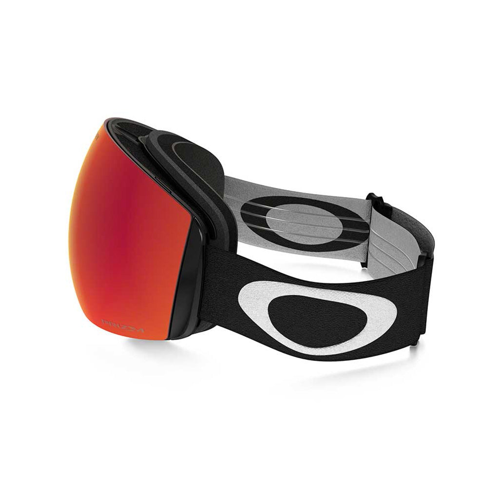 Flight Deck M - Skibrille