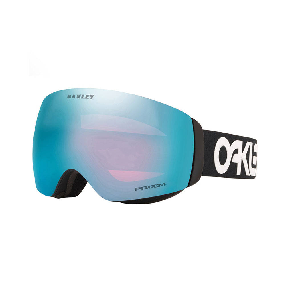 Flight Deck M - Skibrille